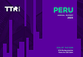 Peru - Annual Report 2023